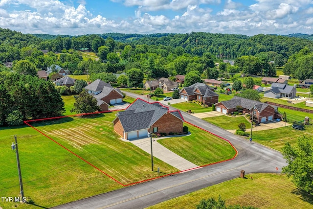 227 Brooks Landing Cir, Rogersville, TN 37857 - photo 22