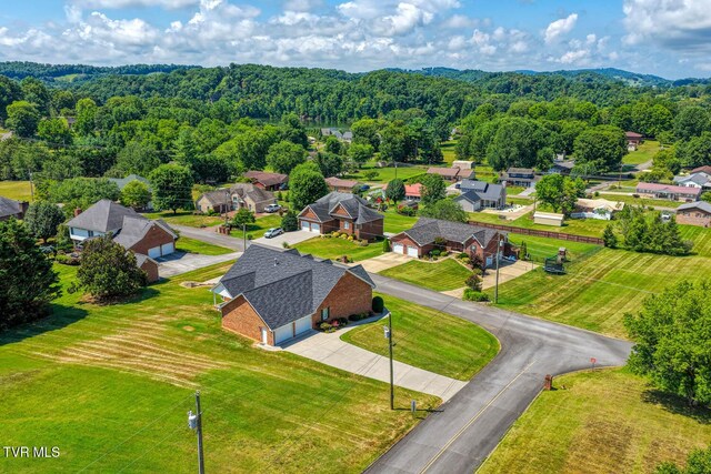 227 Brooks Landing Cir, Rogersville, TN 37857 - photo 25