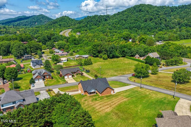 227 Brooks Landing Cir, Rogersville, TN 37857 - photo 27