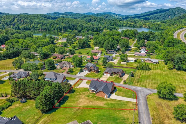 227 Brooks Landing Cir, Rogersville, TN 37857 - photo 28