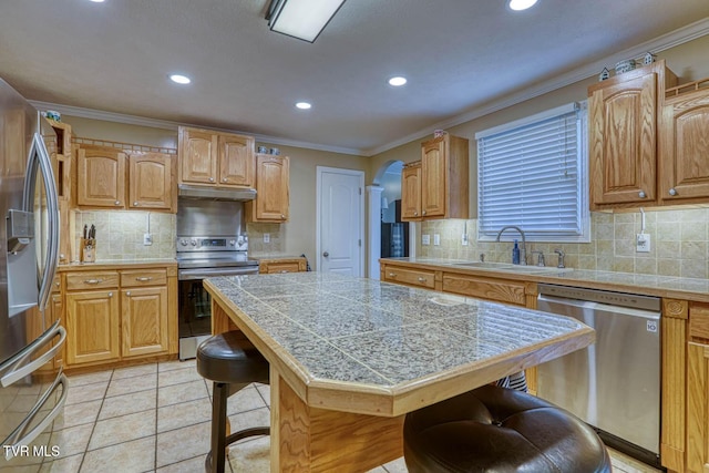 227 Brooks Landing Cir, Rogersville, TN 37857 - photo 39