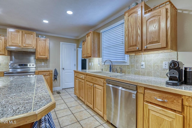 227 Brooks Landing Cir, Rogersville, TN 37857 - photo 41