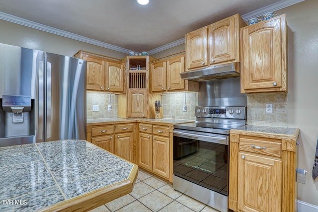227 Brooks Landing Cir, Rogersville, TN 37857 - photo 42