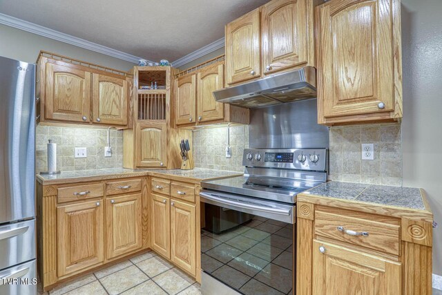 227 Brooks Landing Cir, Rogersville, TN 37857 - photo 43