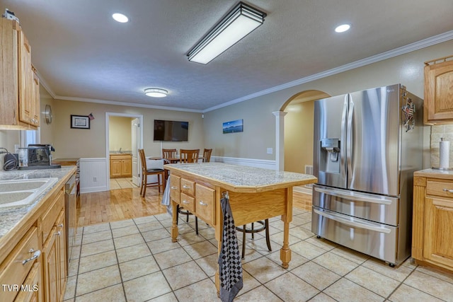 227 Brooks Landing Cir, Rogersville, TN 37857 - photo 44