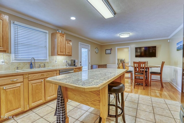 227 Brooks Landing Cir, Rogersville, TN 37857 - photo 45