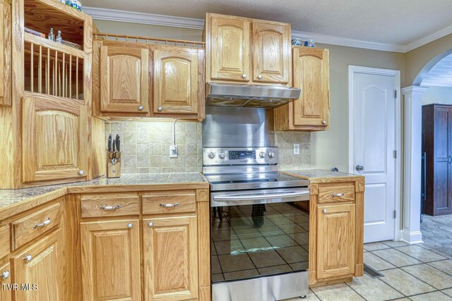 227 Brooks Landing Cir, Rogersville, TN 37857 - photo 46