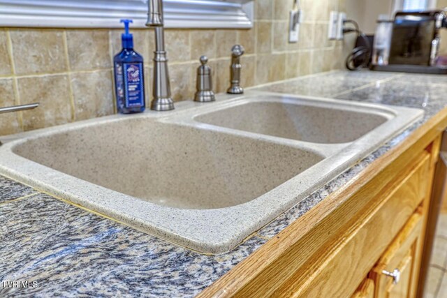 227 Brooks Landing Cir, Rogersville, TN 37857 - photo 48