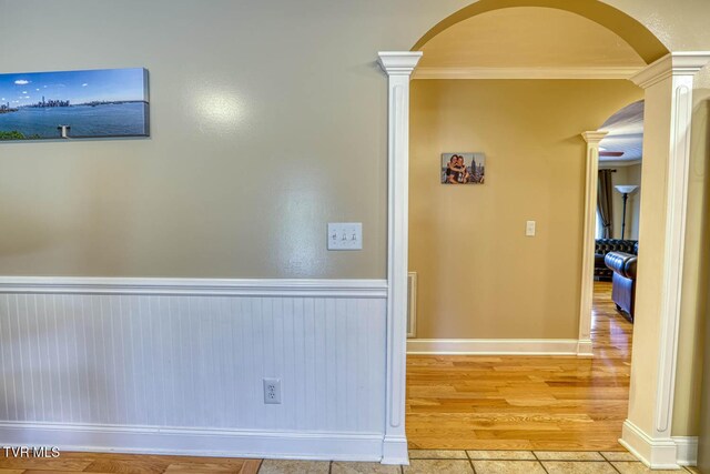 227 Brooks Landing Cir, Rogersville, TN 37857 - photo 53
