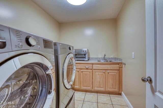 227 Brooks Landing Cir, Rogersville, TN 37857 - photo 56