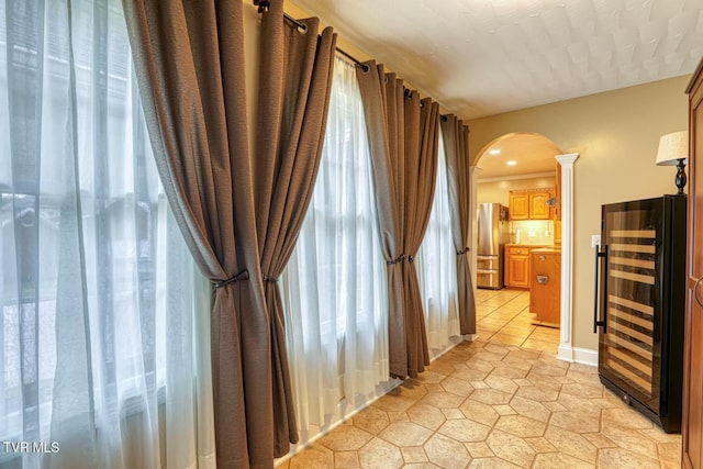 227 Brooks Landing Cir, Rogersville, TN 37857 - photo 58