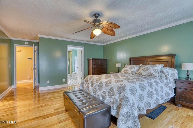 227 Brooks Landing Cir, Rogersville, TN 37857 - photo 61