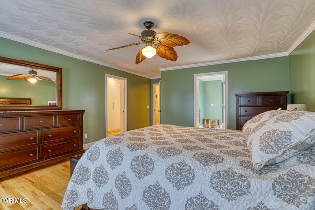 227 Brooks Landing Cir, Rogersville, TN 37857 - photo 62