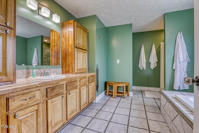 227 Brooks Landing Cir, Rogersville, TN 37857 - photo 64