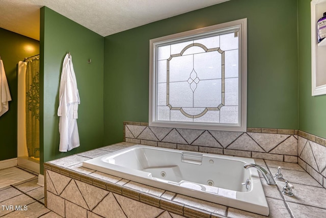 227 Brooks Landing Cir, Rogersville, TN 37857 - photo 65