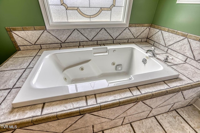 227 Brooks Landing Cir, Rogersville, TN 37857 - photo 66