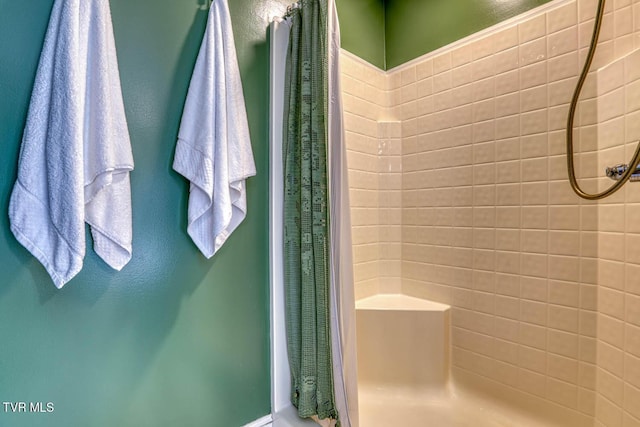 227 Brooks Landing Cir, Rogersville, TN 37857 - photo 67