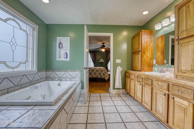 227 Brooks Landing Cir, Rogersville, TN 37857 - photo 68