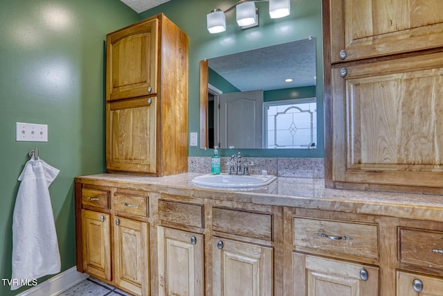 227 Brooks Landing Cir, Rogersville, TN 37857 - photo 69