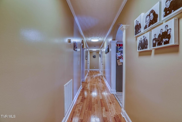 227 Brooks Landing Cir, Rogersville, TN 37857 - photo 71