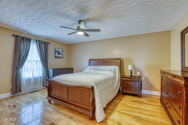 227 Brooks Landing Cir, Rogersville, TN 37857 - photo 72