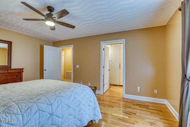 227 Brooks Landing Cir, Rogersville, TN 37857 - photo 73