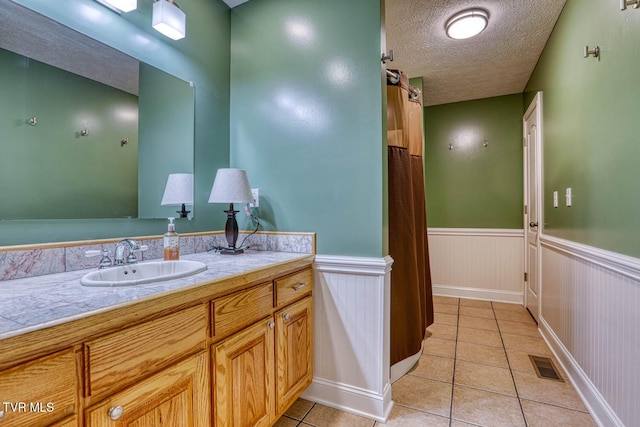 227 Brooks Landing Cir, Rogersville, TN 37857 - photo 75