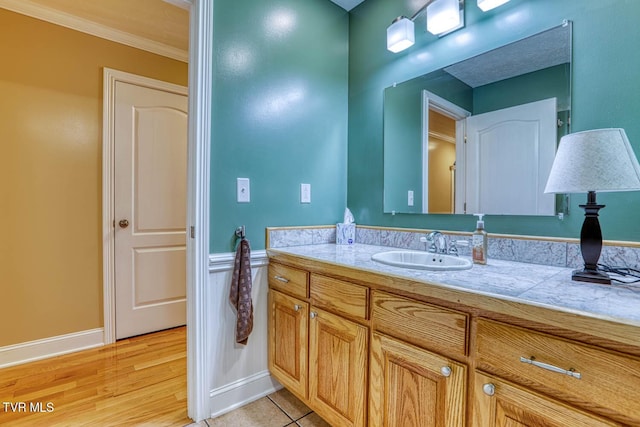 227 Brooks Landing Cir, Rogersville, TN 37857 - photo 76