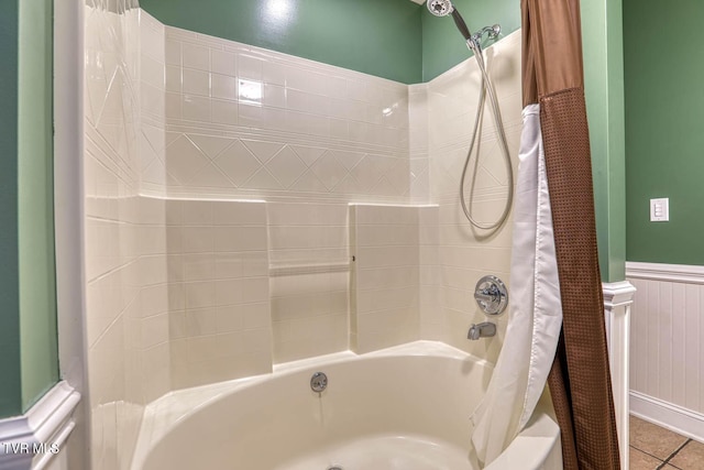 227 Brooks Landing Cir, Rogersville, TN 37857 - photo 77