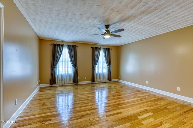 227 Brooks Landing Cir, Rogersville, TN 37857 - photo 78