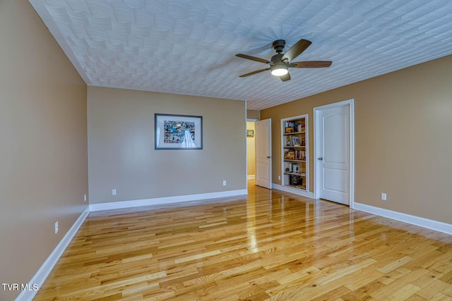 227 Brooks Landing Cir, Rogersville, TN 37857 - photo 80