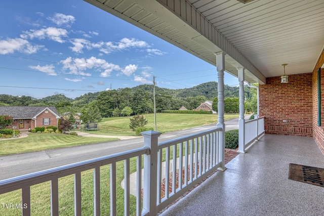 227 Brooks Landing Cir, Rogersville, TN 37857 - photo 100