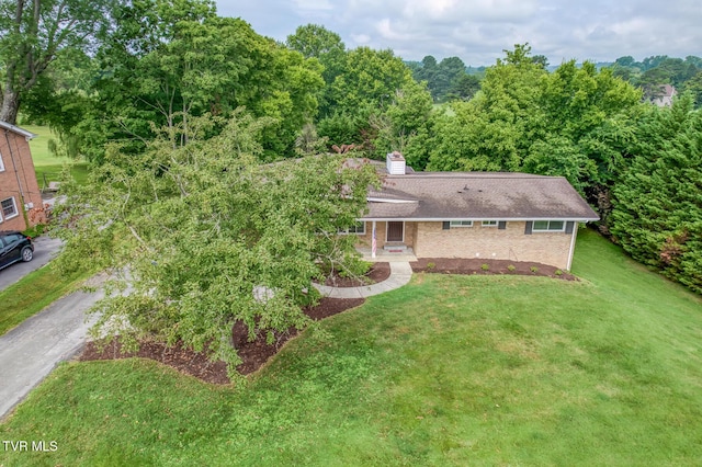 2233 Pendragon Rd, Kingsport, TN 37660 - photo 64