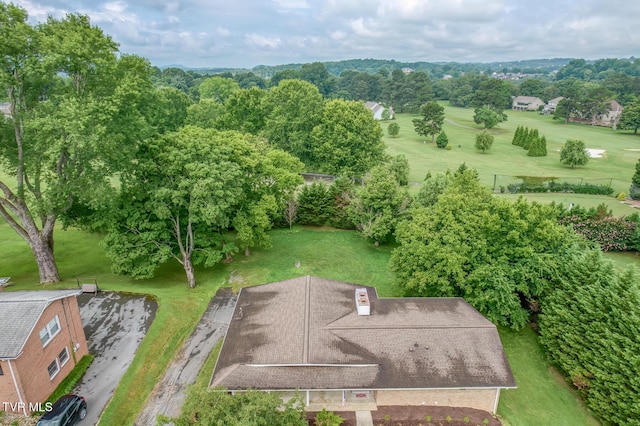 2233 Pendragon Rd, Kingsport, TN 37660 - photo 59