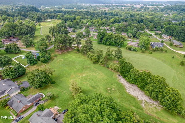 2233 Pendragon Rd, Kingsport, TN 37660 - photo 62