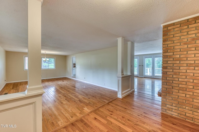 2233 Pendragon Rd, Kingsport, TN 37660 - photo 6