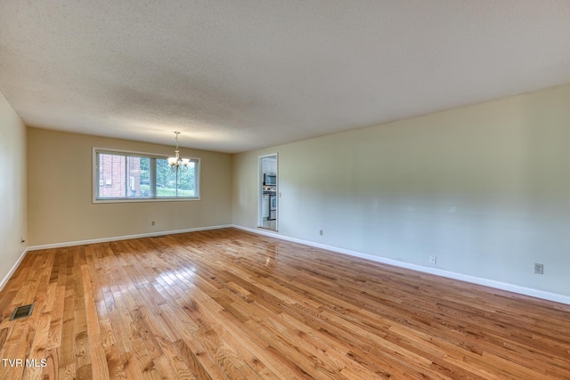 2233 Pendragon Rd, Kingsport, TN 37660 - photo 7