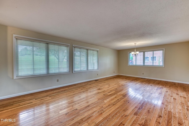 2233 Pendragon Rd, Kingsport, TN 37660 - photo 8