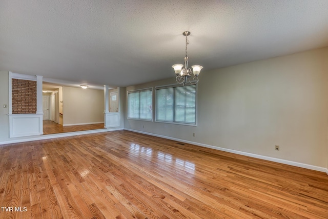 2233 Pendragon Rd, Kingsport, TN 37660 - photo 9