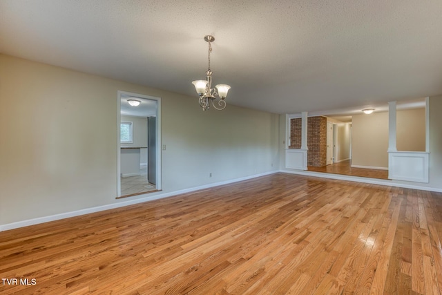 2233 Pendragon Rd, Kingsport, TN 37660 - photo 10