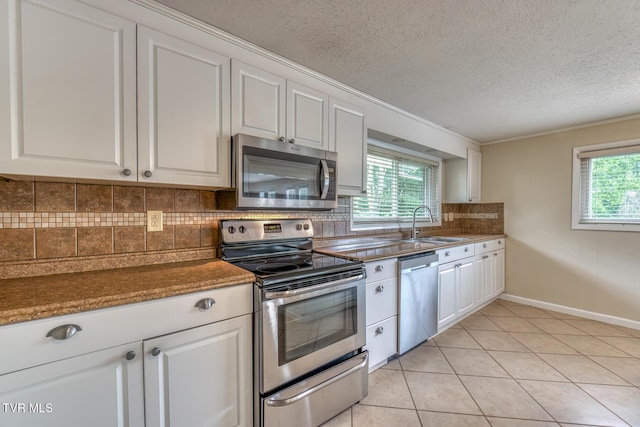 2233 Pendragon Rd, Kingsport, TN 37660 - photo 11