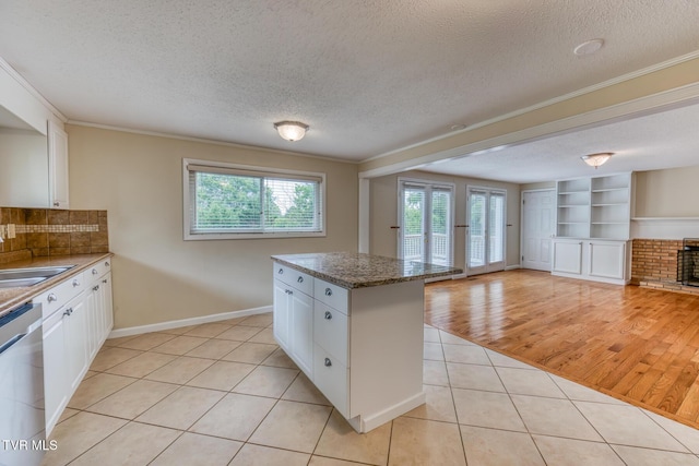 2233 Pendragon Rd, Kingsport, TN 37660 - photo 12