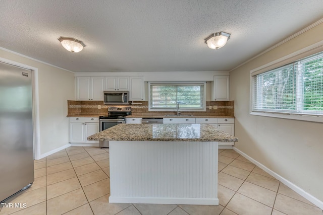 2233 Pendragon Rd, Kingsport, TN 37660 - photo 13