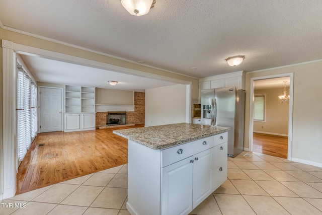 2233 Pendragon Rd, Kingsport, TN 37660 - photo 14