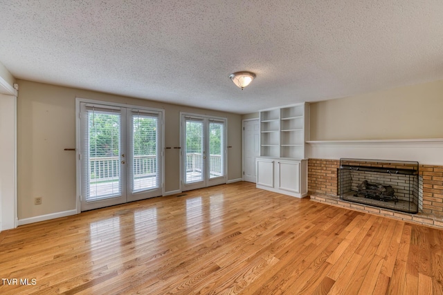 2233 Pendragon Rd, Kingsport, TN 37660 - photo 16