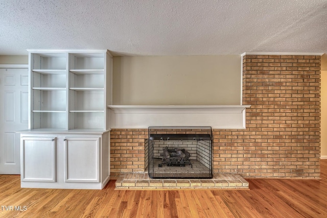 2233 Pendragon Rd, Kingsport, TN 37660 - photo 17