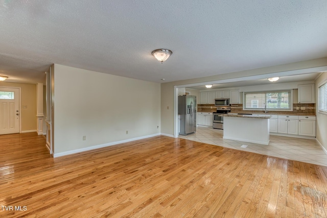2233 Pendragon Rd, Kingsport, TN 37660 - photo 18