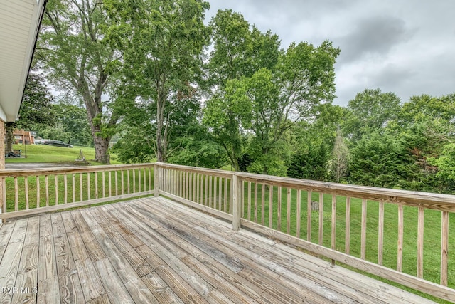 2233 Pendragon Rd, Kingsport, TN 37660 - photo 19