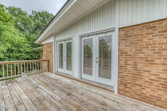 2233 Pendragon Rd, Kingsport, TN 37660 - photo 21
