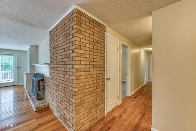 2233 Pendragon Rd, Kingsport, TN 37660 - photo 23